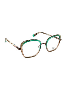 Jf Rey JF Rey JF3059 col 9894 - vue de face (photo principale)